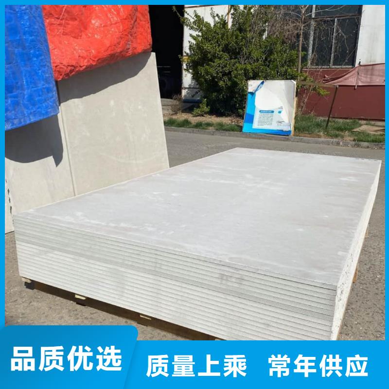 防辐射铅门厂家批发
