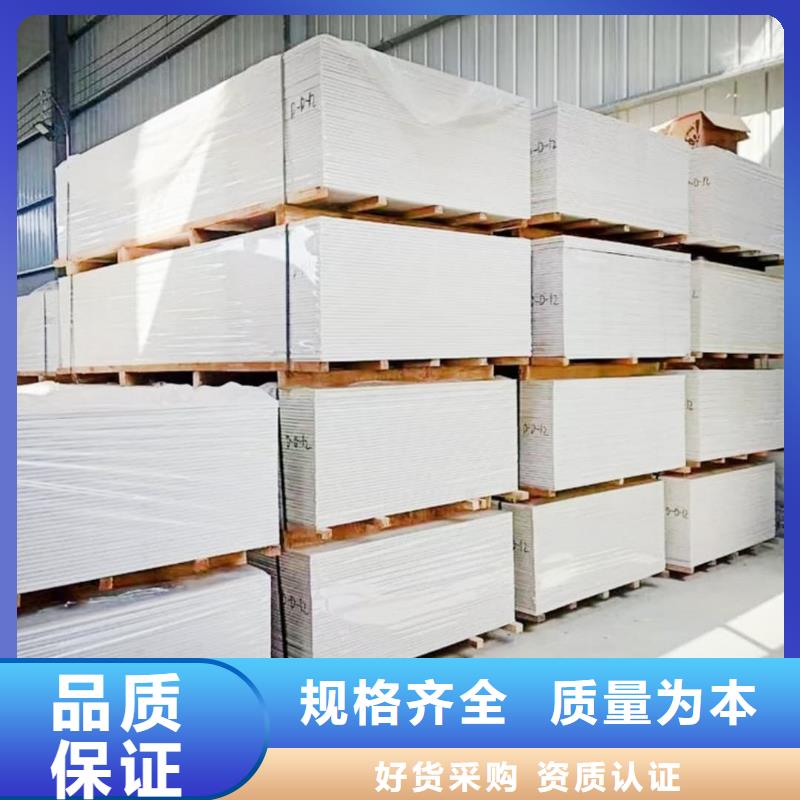 防辐射观察窗厂家定制