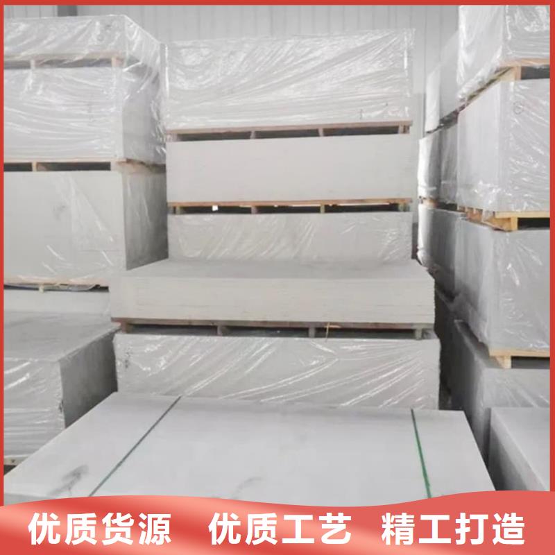 宠物射线防护钡板发货就是快