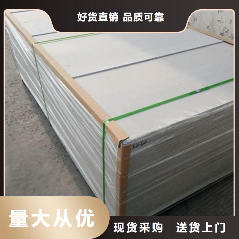 宠物DR射线防护铅门-全国接单