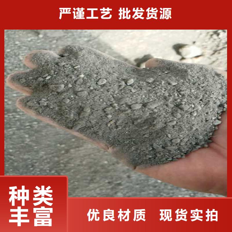 硫酸钡重晶石供货及时保证工期