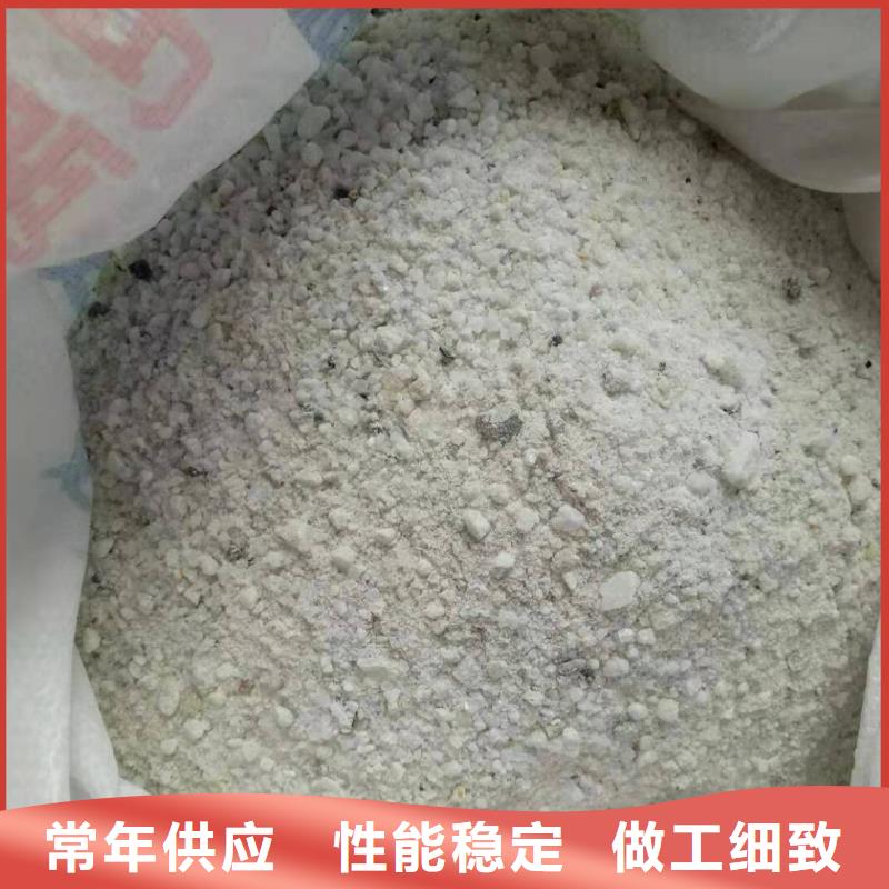 防辐射钡砂钡粉批量采购