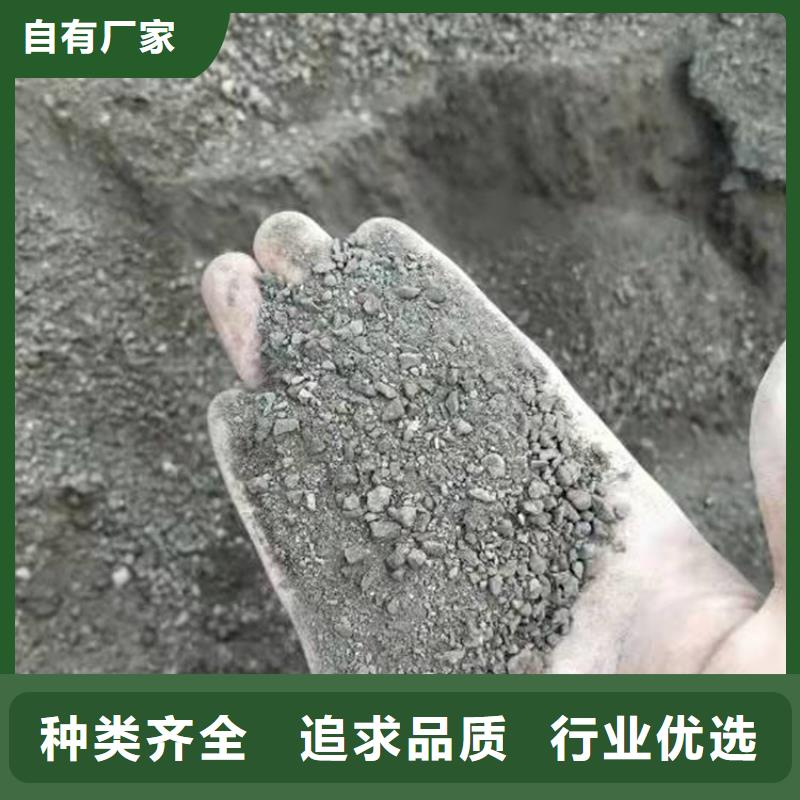 硫酸钡铅水泥多种规格供您选择