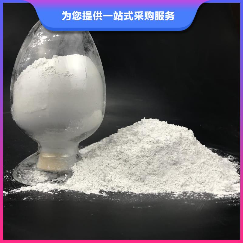 广受好评硫酸钡铅水泥厂家