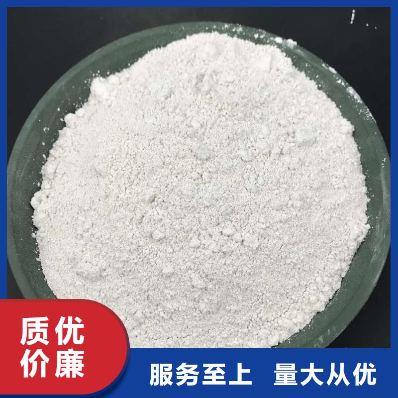 现货供应硫酸钡粉_品牌厂家