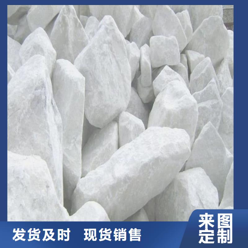 防辐射涂料、防辐射涂料厂家直销-值得信赖