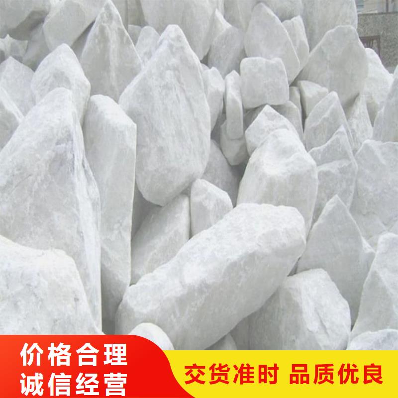 用户喜爱的硫酸钡砂生产厂家