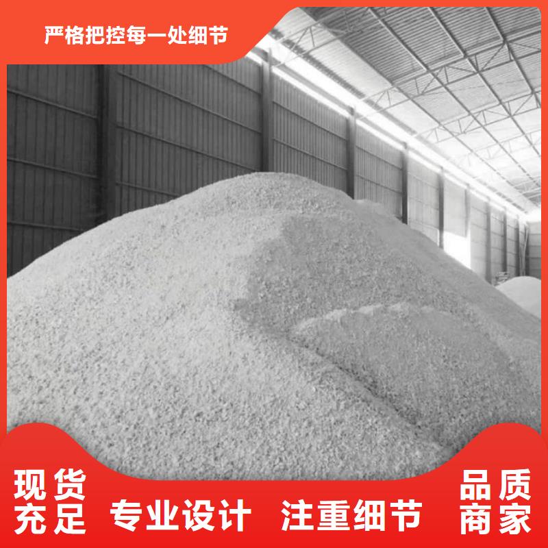 广受好评硫酸钡铅水泥厂家