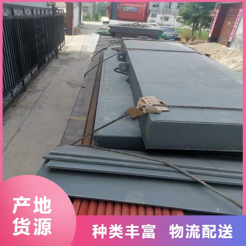 平移铅门厂家直销—薄利多销