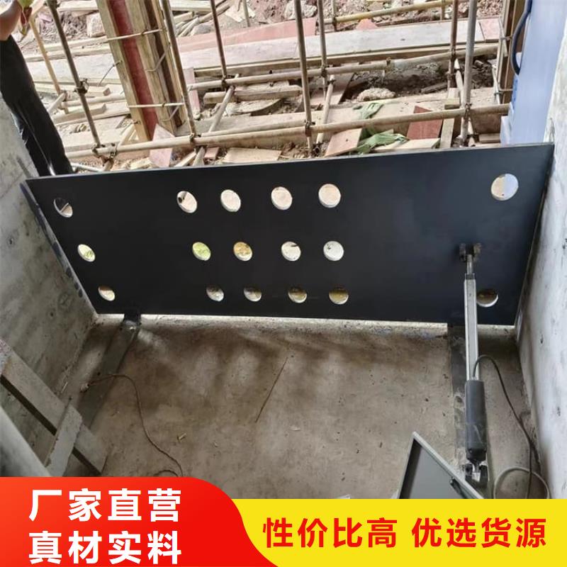 牙科不锈钢铅门出厂价