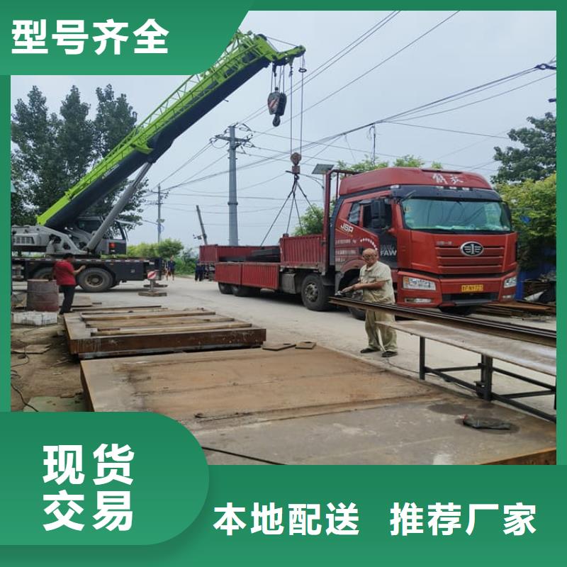 本地DR室铅门厂家