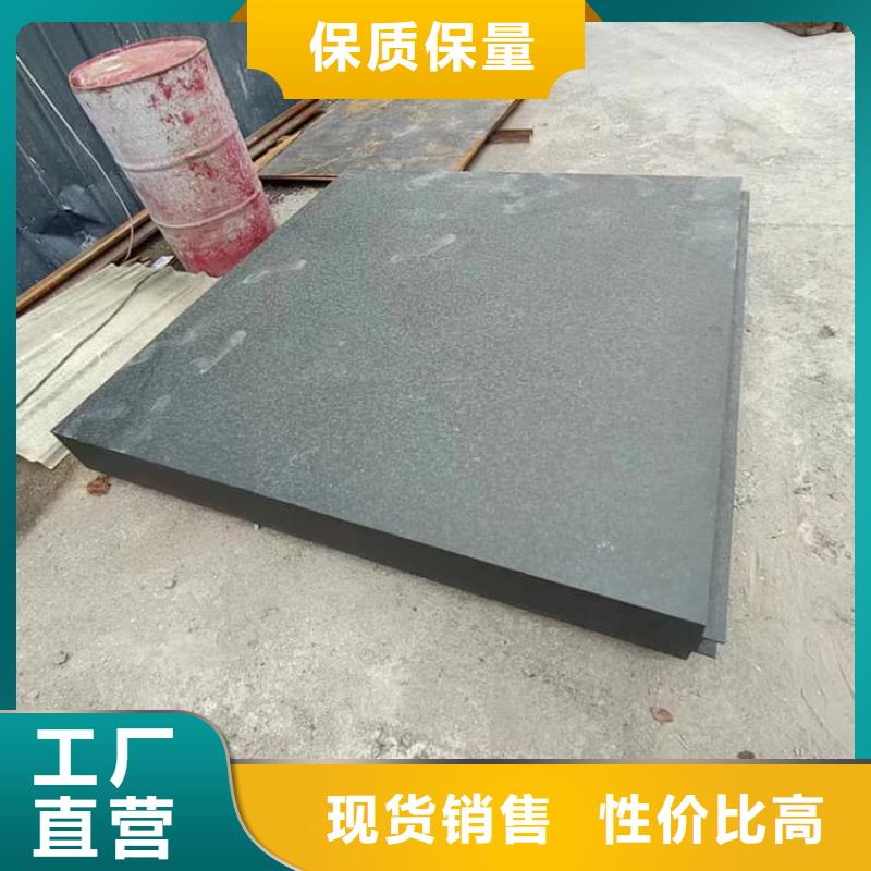 射线屏蔽铅门-射线屏蔽铅门厂家现货