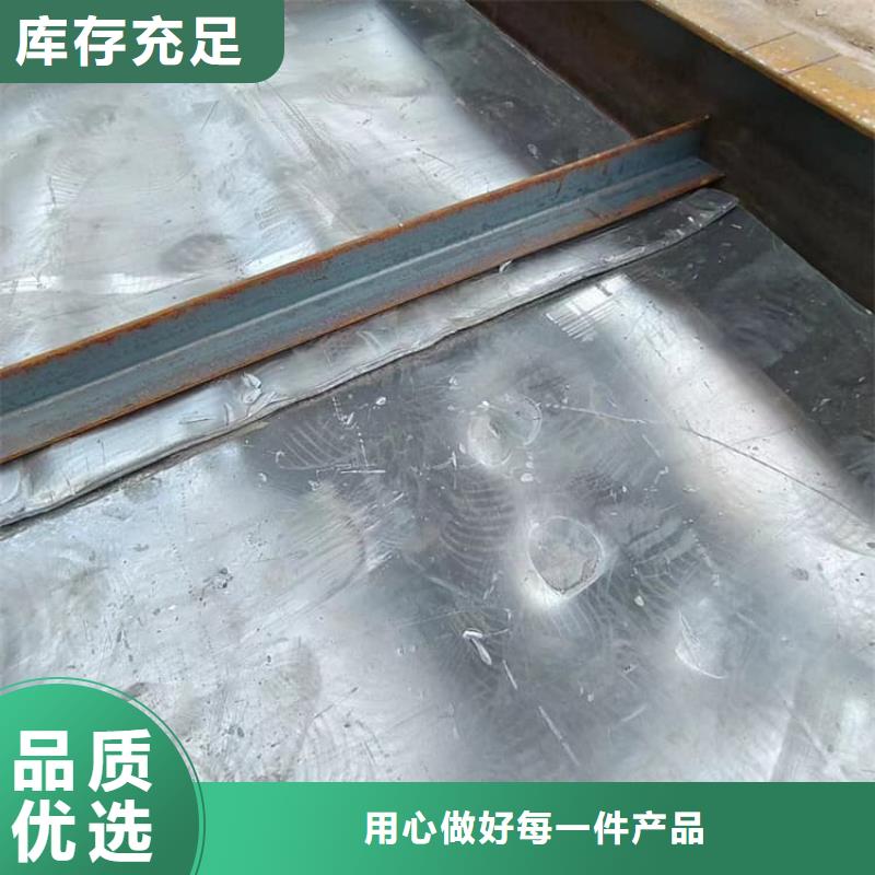 买防辐射子母门【无中间商】