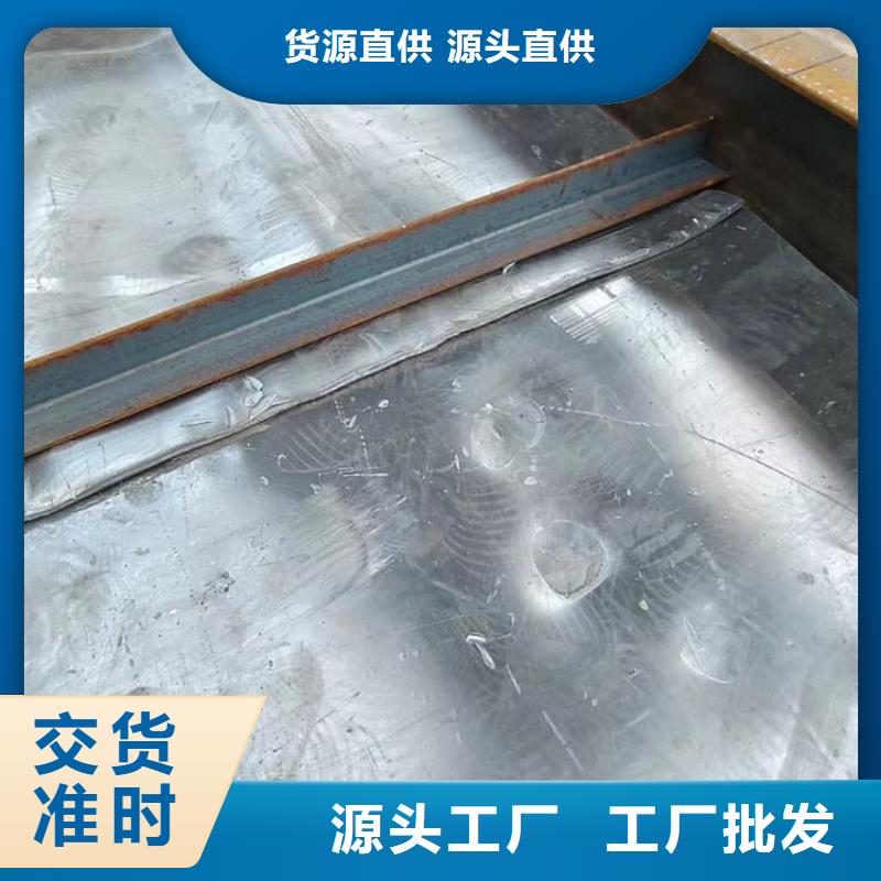 铅门如何购买