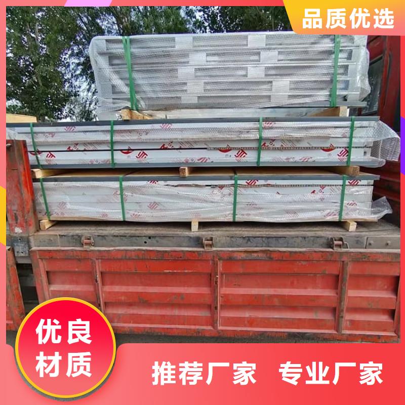 品牌的铅门公司