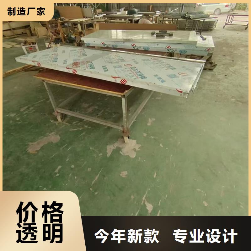 手术室气密门批发零售