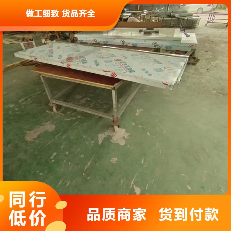 核医学铅门3天出货