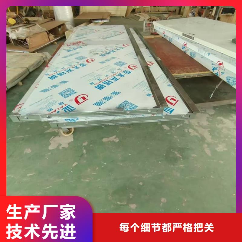 工业探伤铅门-工业探伤铅门高性价比