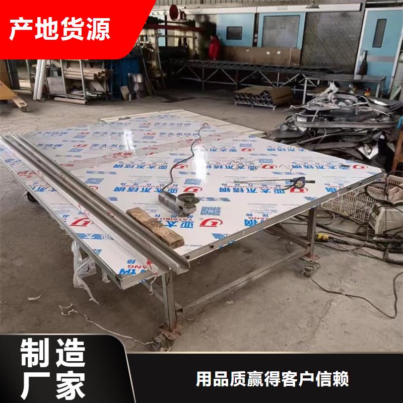 常年供应电动铅门-优质