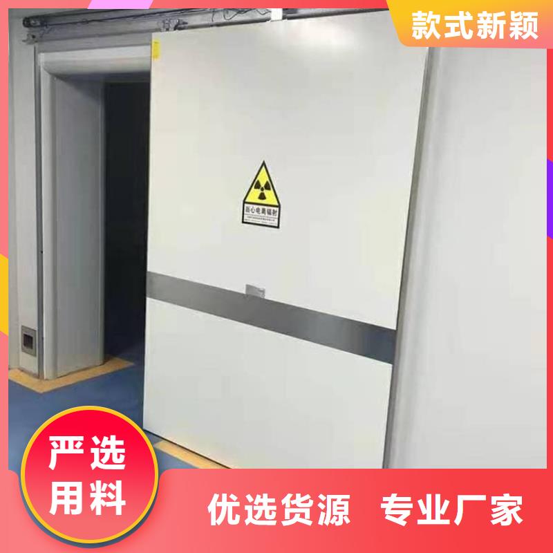 电动感应铅门质量稳妥