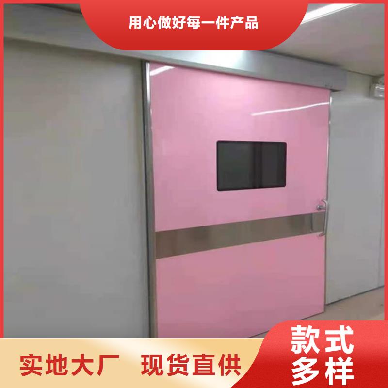 买脚踏感应铅门必看-来电咨询