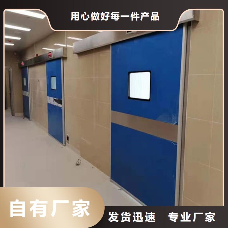 铅门如何购买