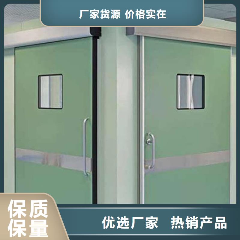 电动铅门厂家地址