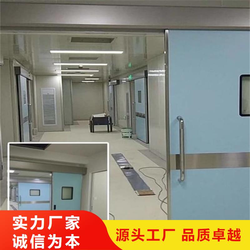 电动感应铅门质量稳妥
