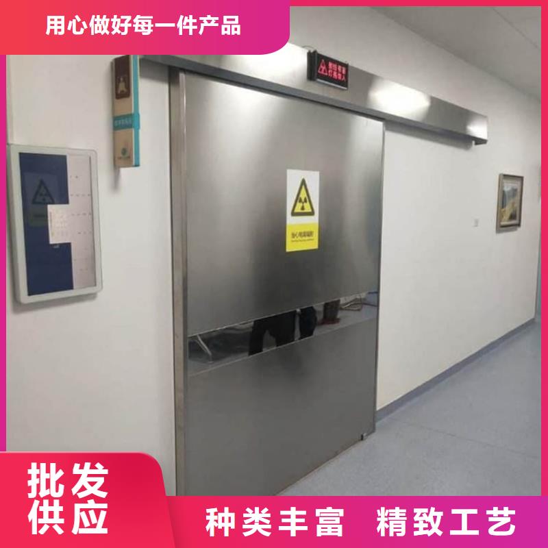 核医学铅门-核医学铅门质量有保障
