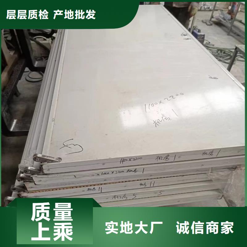 放射科铅门-实力商家