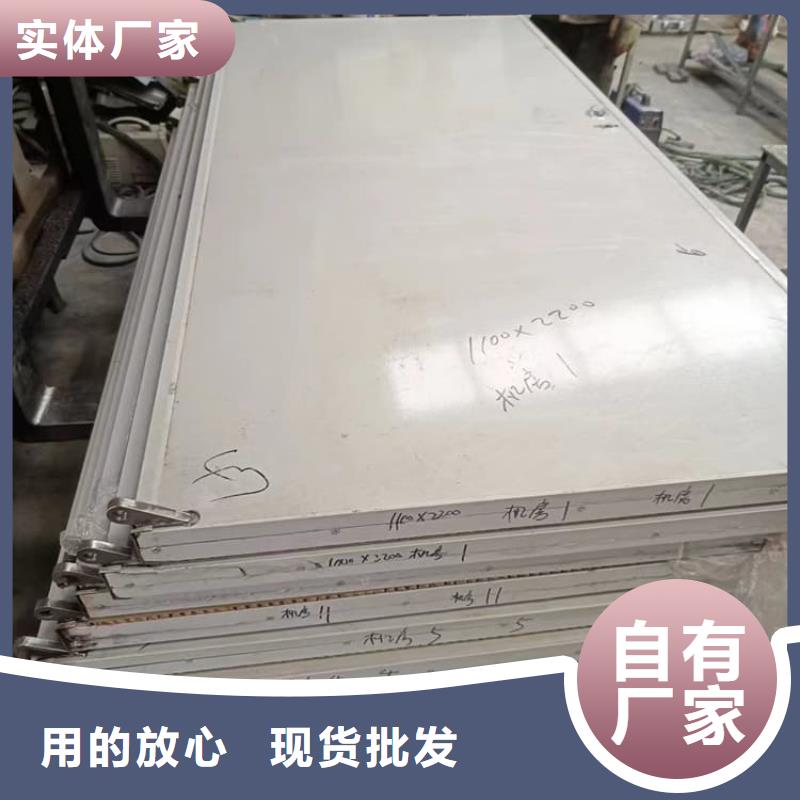 供应铅门的销售厂家