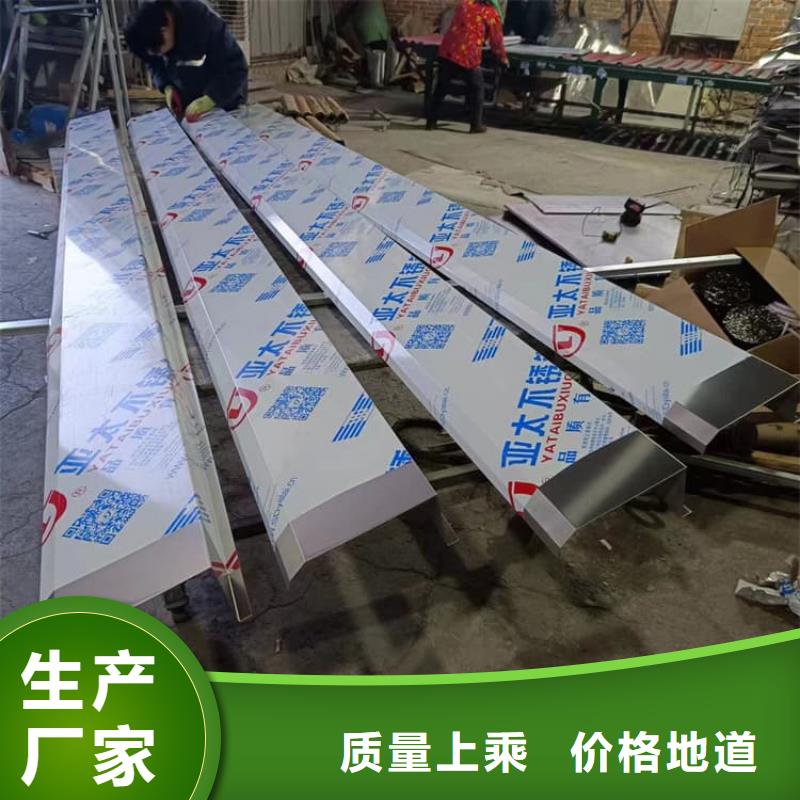 常年供应不锈钢铅门-口碑好
