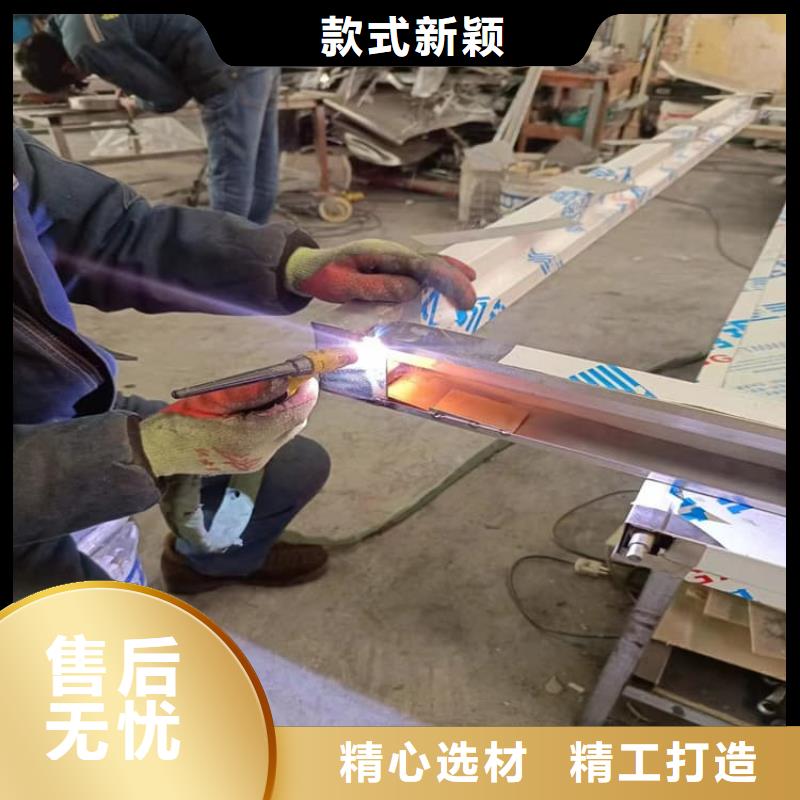放射科铅门-实力商家
