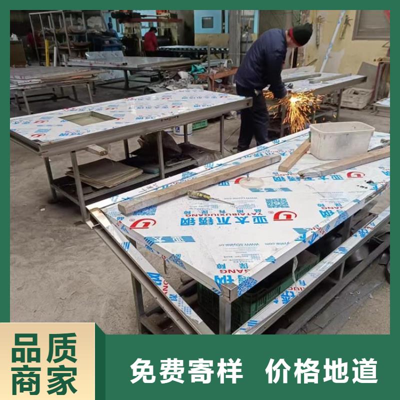 常年供应防辐射子母门-现货供应