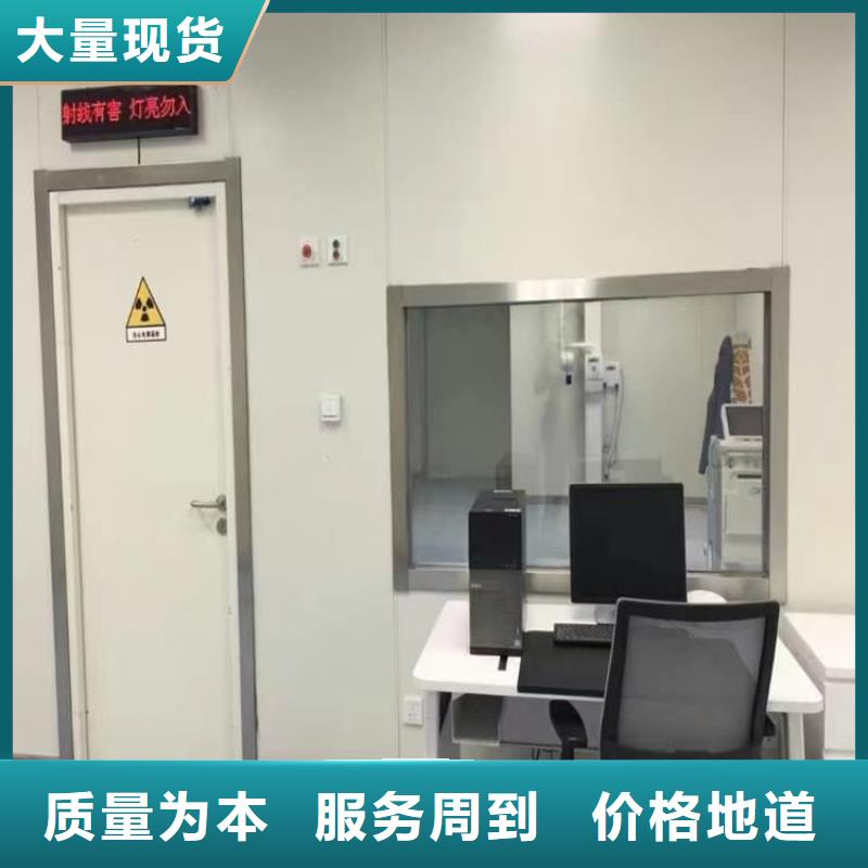 铅门厂家直销-全国发货