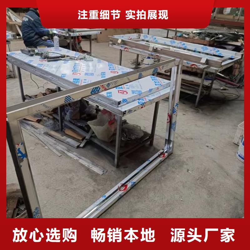 质量靠谱的铅门厂家