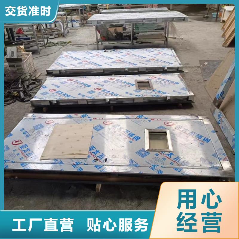 电动感应铅门质量稳妥