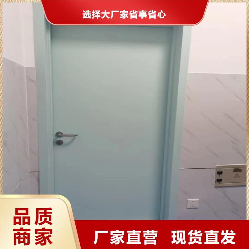 供应铅门的销售厂家