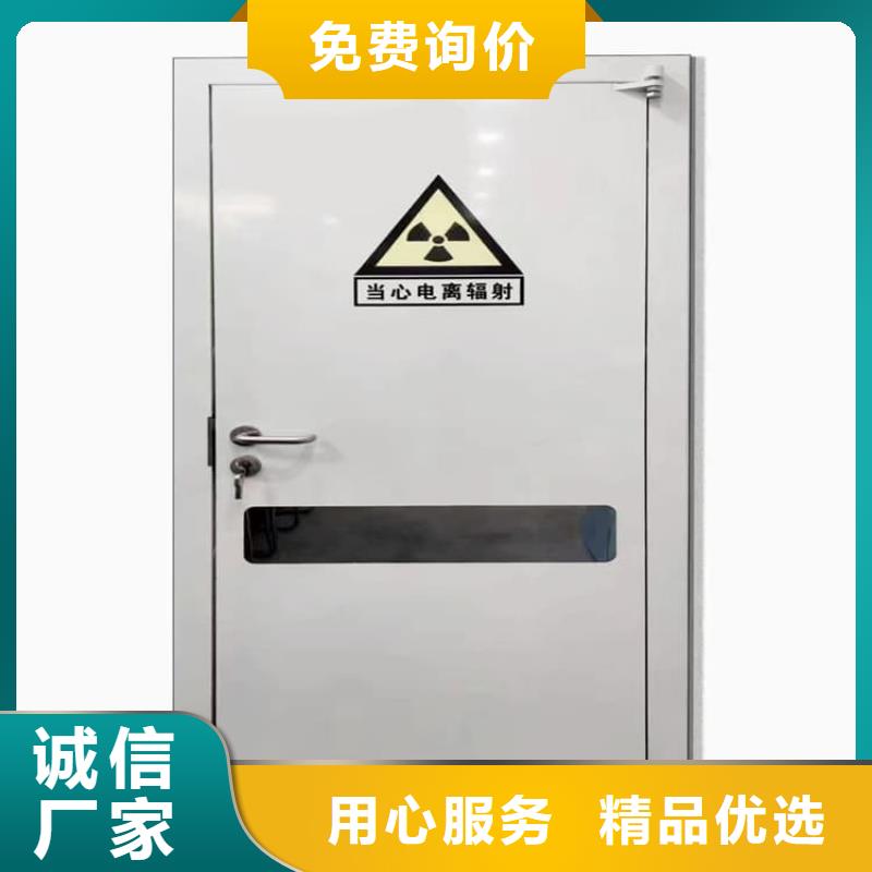 供应铅门的销售厂家