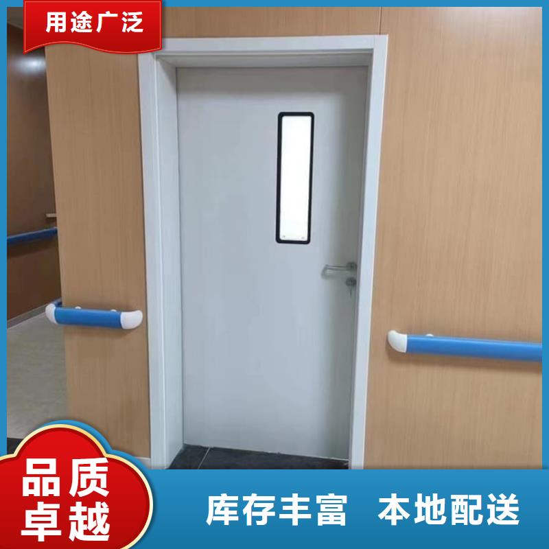 平开铅门优质供货商