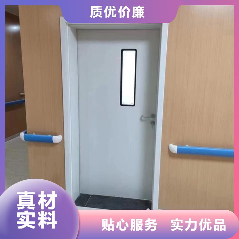 铅门、铅门厂家-值得信赖