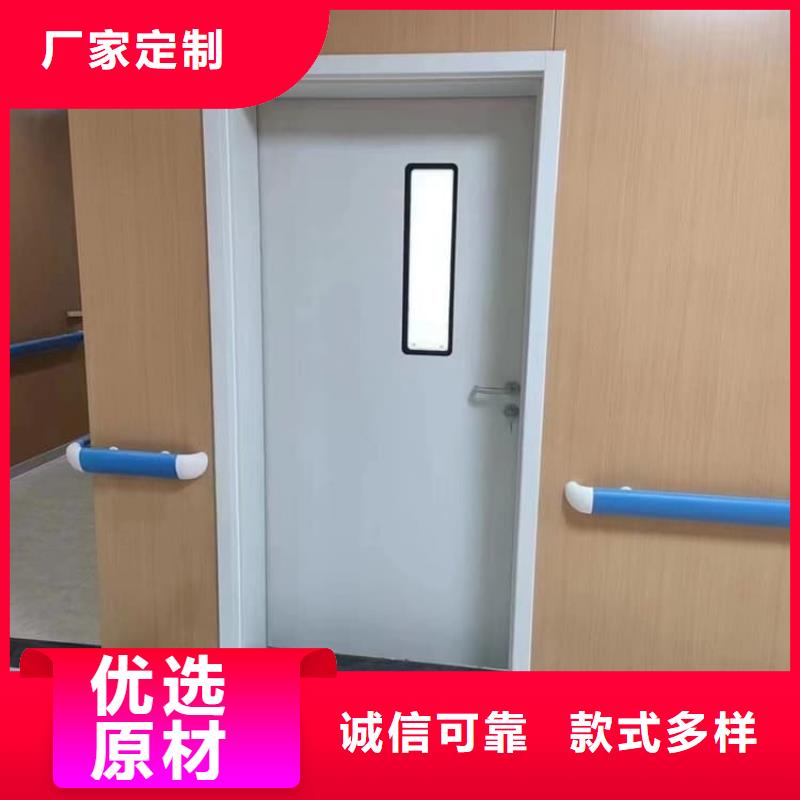 供应铅门的销售厂家