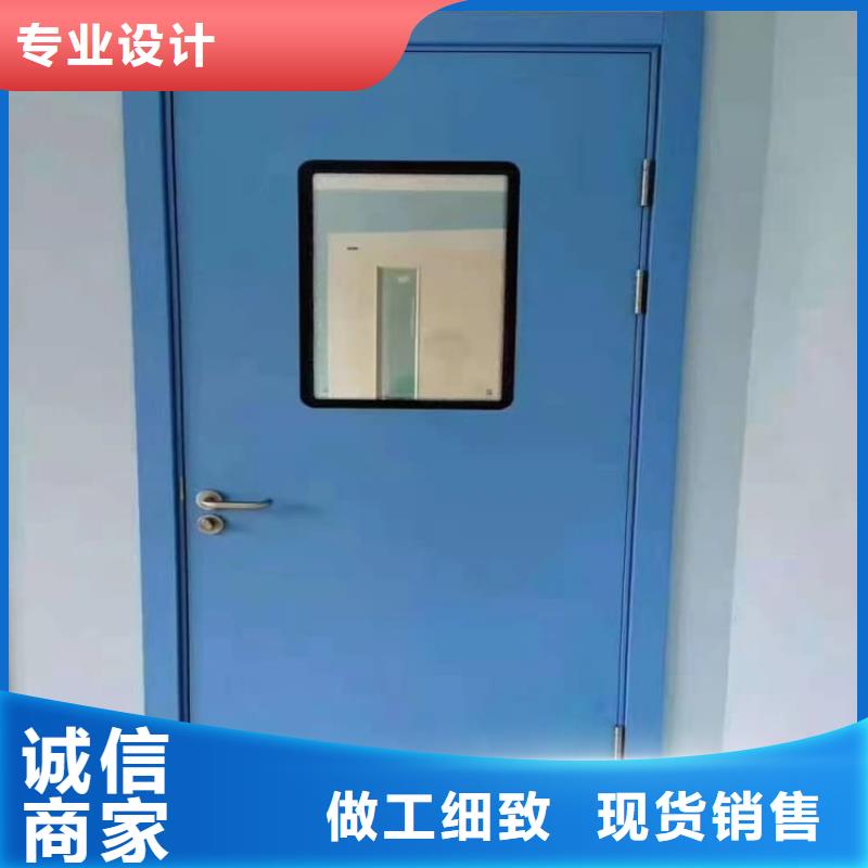 工业探伤铅门-工业探伤铅门高性价比
