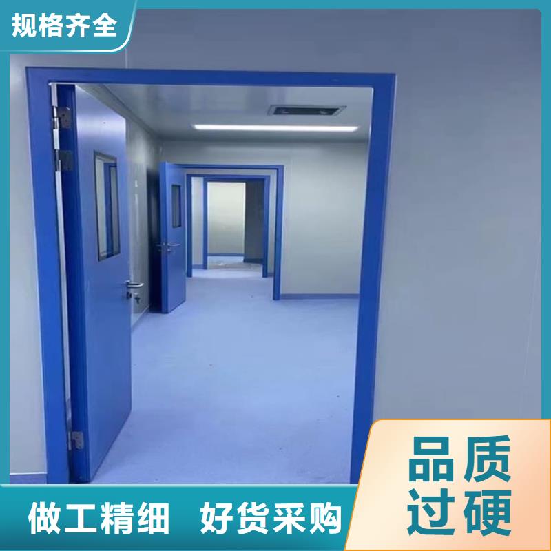 脚踏感应铅门厂家信誉好