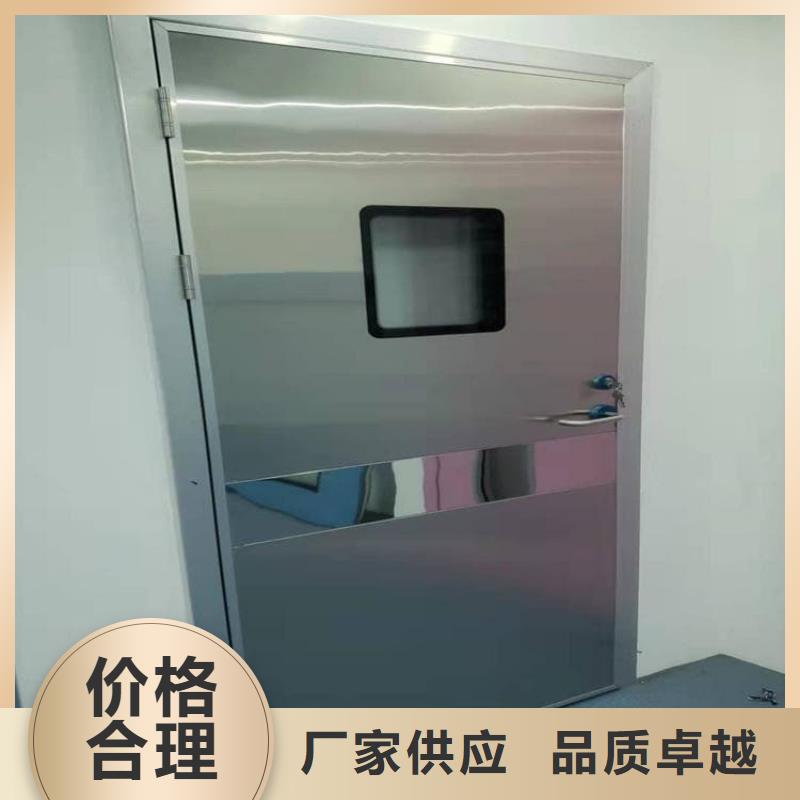 铅门多年老厂