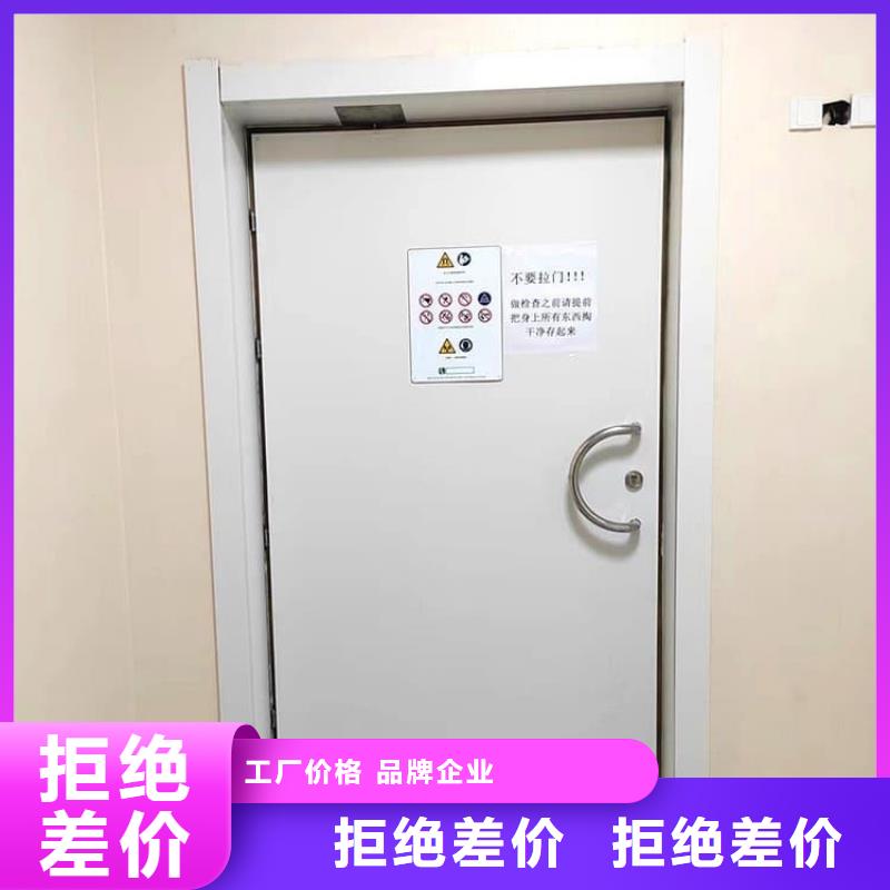 卖电动铅门的批发商