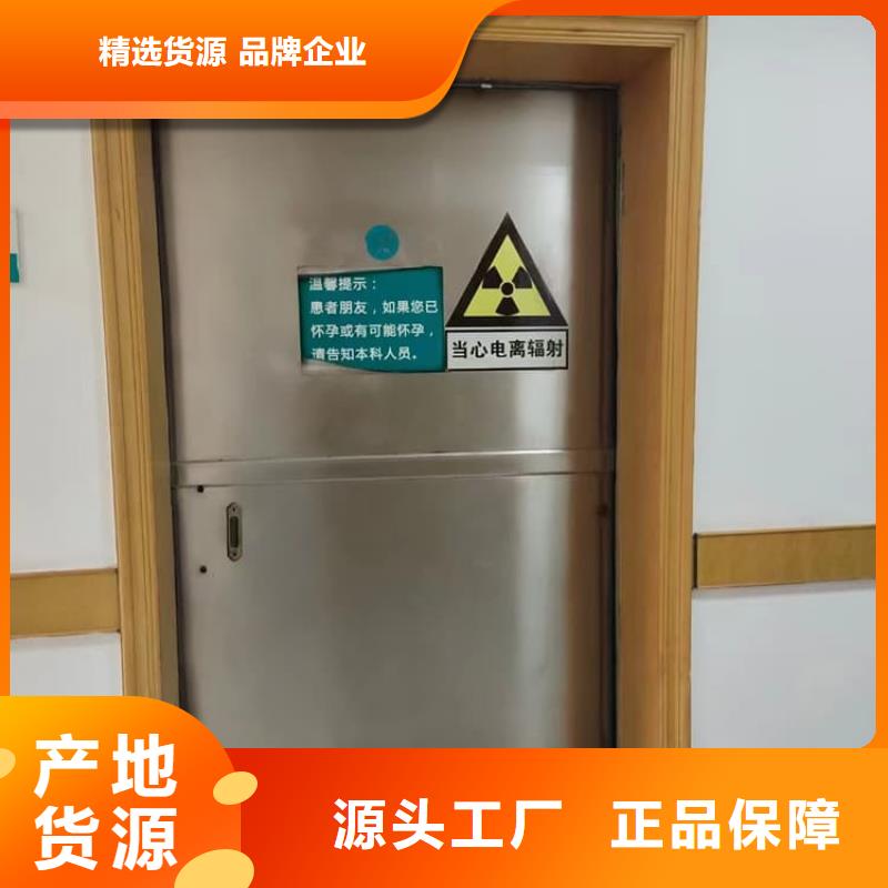 服务周到的电动铅门批发商