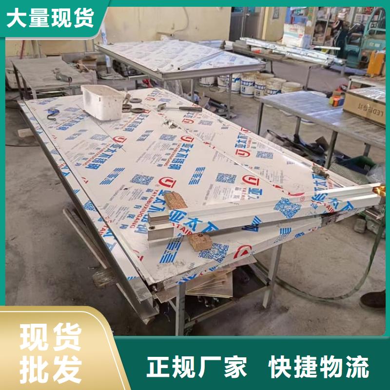 质量优的电动感应铅门供货商