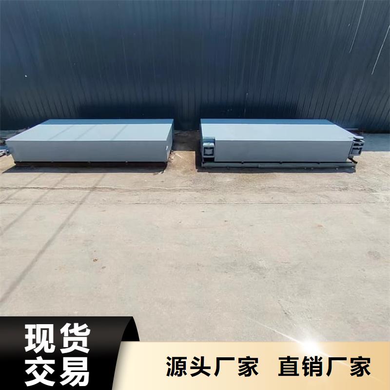 脚踏感应铅门厂家信誉好