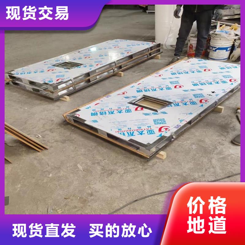 平移铅门厂家直销—薄利多销
